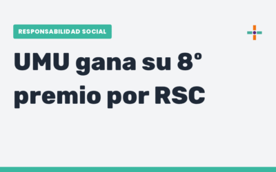 ODSesiones cierra a lo grande y deja huella nacional
