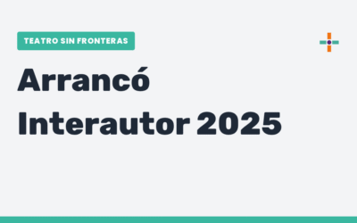 Seis dramaturgas pisan fuerte en Madrid