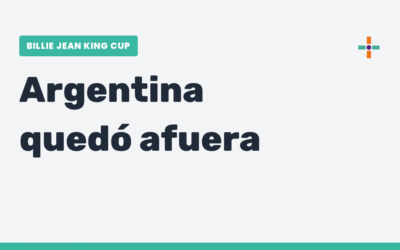 Suiza le arrebató el boleto a las Qualifiers 2026