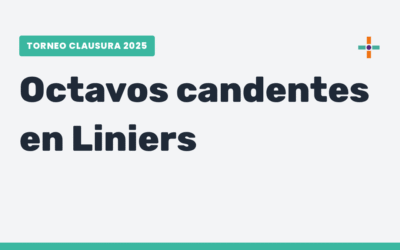 Vélez y Argentinos van con todo por un lugar en cuartos