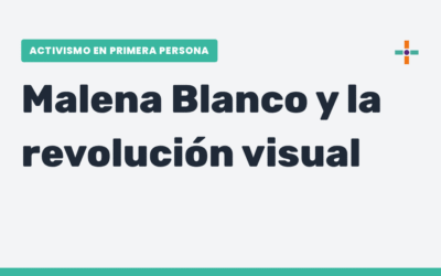 Voicot, el grito vegano que rompió todo