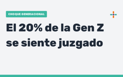 ¿Zeta digital? Ni idea de cómo usar una impresora