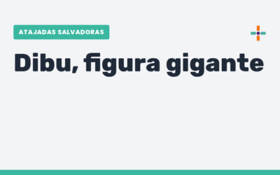 Buendía lo gritó al final y Dibu fue un muro vs Arsenal