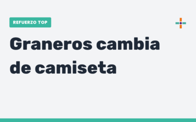 El goleador argentino se muda a Deportivo Garcilaso
