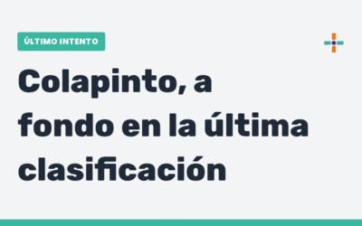 Franco Colapinto lucha contrarreloj en Abu Dhabi