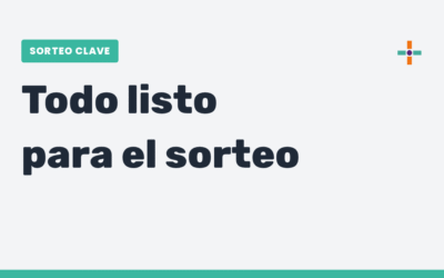 Mundial 2026: grupos, bombos y repechajes al rojo vivo